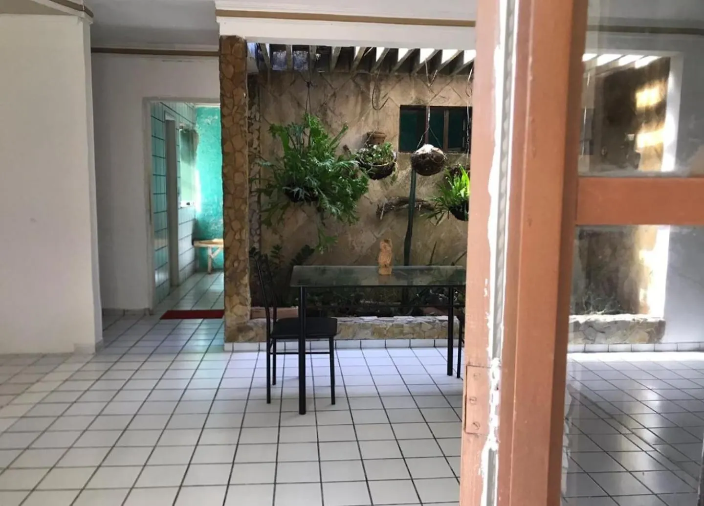 Pousada Elizondo Natal