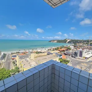 Residencial Vista Mar Apartamento