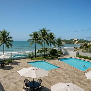 Ponta N Beira Mar Apartamento